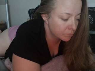  featuring exposed craziness uncovering playing intimate toys. 