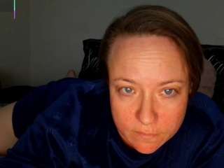 julimonroe Live Webcam on CamSoda