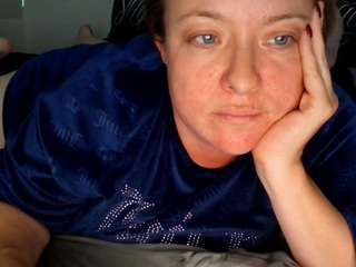 julimonroe Live Webcam on CamSoda