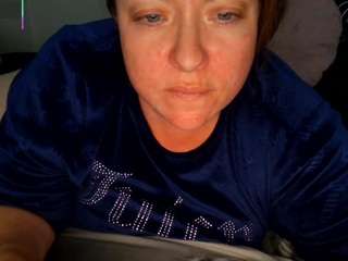 julimonroe Live Webcam on CamSoda