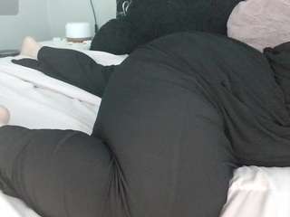 julimonroe