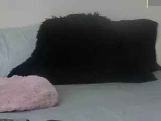 Juli Monroe's Live Sex Cam Show