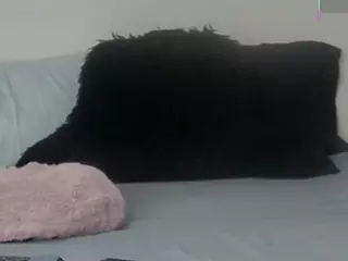 Juli Monroe's Live Sex Cam Show