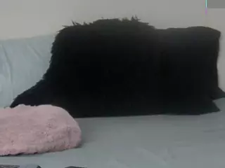 Juli Monroe's Live Sex Cam Show