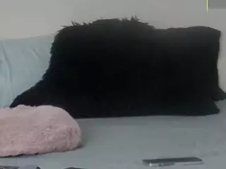 Juli Monroe's Live Sex Cam Show