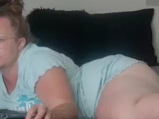 Juli Monroe's Live Sex Cam Show