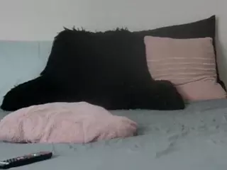 Juli Monroe's Live Sex Cam Show