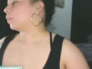 kimmiakiss camsoda Cam To Cam Live Girls 