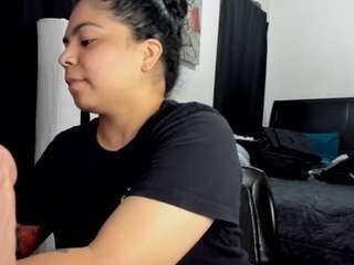 Kimmiakiss