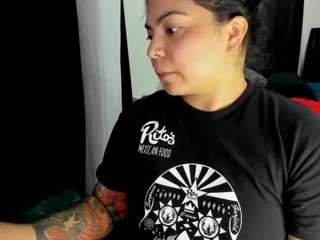 kimmiakiss webcam