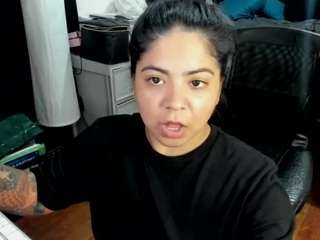 Kimmiakiss