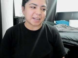 Kimmiakiss