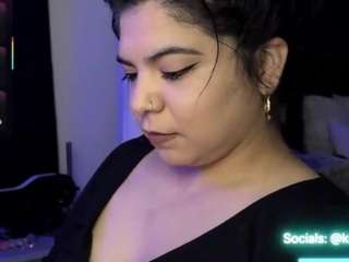 Kimmiakiss