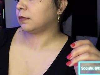  kimmiakiss chat room