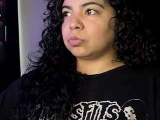Kimmiakiss