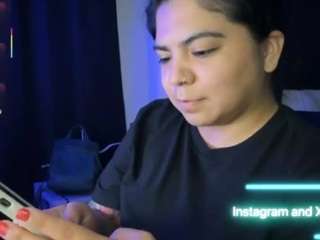 Kimmiakiss