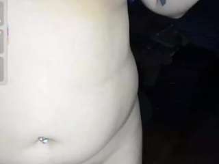 Kimmiakiss