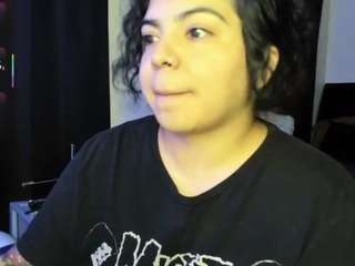 kimmiakiss webcam