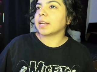 Kimmiakiss