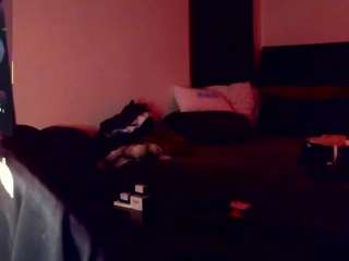  kimmiakiss chat room