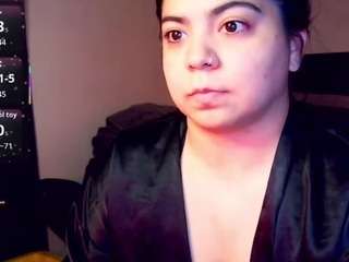 kimmiakiss Live Webcam on CamSoda