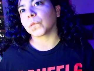 kimmiakiss's profile image