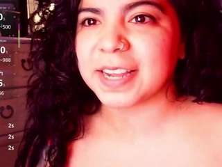 kimmiakiss Profile Image