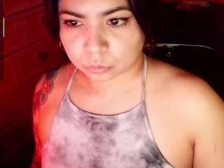 kimmiakiss Live Webcam on CamSoda