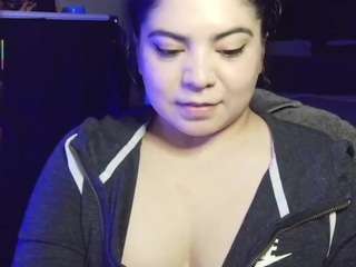 kimmiakiss