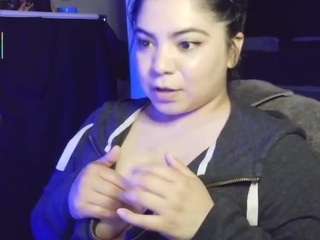 kimmiakiss