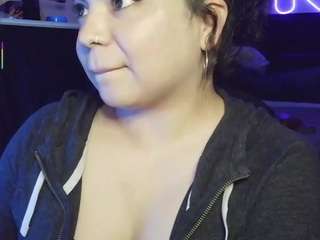 kimmiakiss