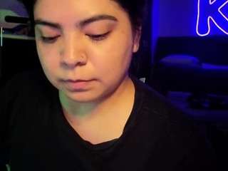 Kimmiakiss