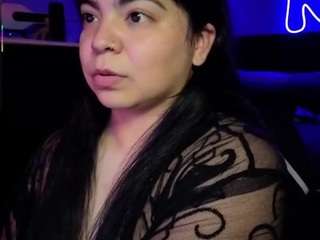 Kimmiakiss