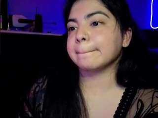 Kimmiakiss
