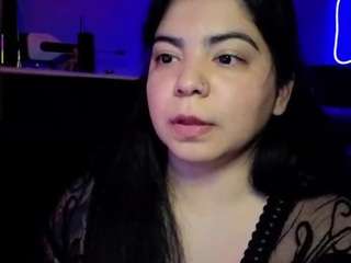 Kimmiakiss