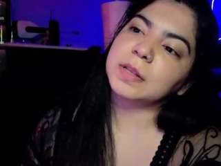 Kimmiakiss