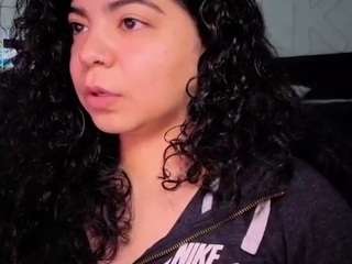 Kimmiakiss