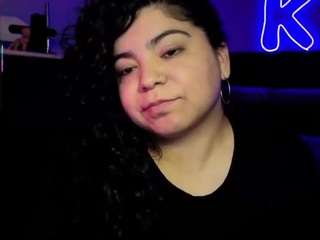 Kimmiakiss