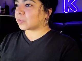 Kimmiakiss