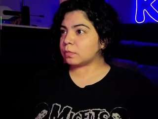 Kimmiakiss