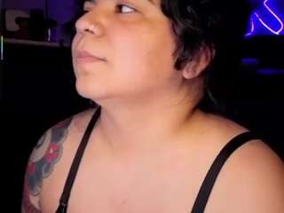 Kimmiakiss