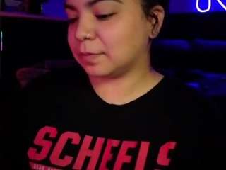Kimmiakiss