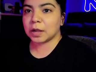 Kimmiakiss