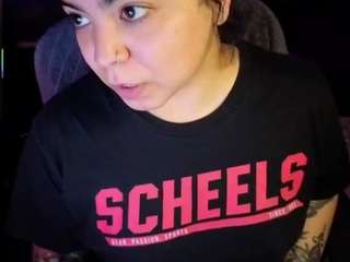Kimmiakiss