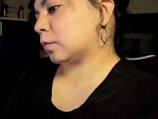 Kimmiakiss