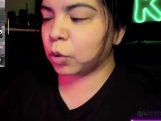 Kimmiakiss