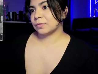 kimmiakiss