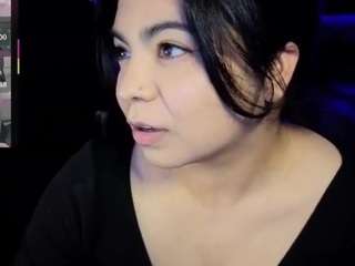 Kimmiakiss