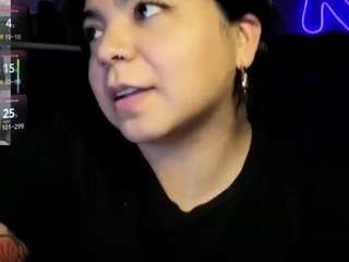Kimmiakiss