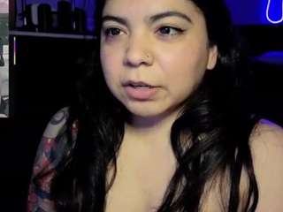Kimmiakiss
